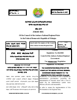 Tax Administration Regulation 2010.pdf